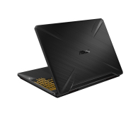 ASUS TUF Gaming FX505DT R5-3550H/8GB/512/Win10 - 492737 - zdjęcie 5
